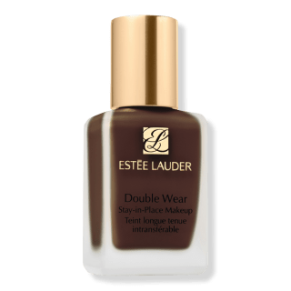 Estée Lauder Double Wear Stay-in-Place Foundation