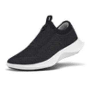 Allbirds Tree Dasher Relay