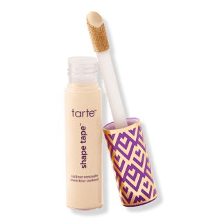 Tarte Shape Tape Concealer