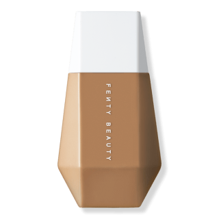 Eaze Drop Blurring Skin Tint