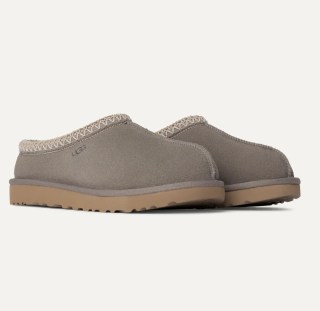 Ugg Tasman II