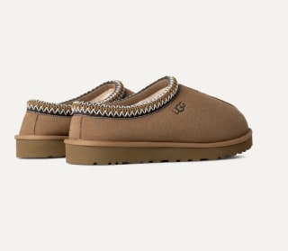 Ugg Men's Tasman II Slipper