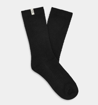 Classic Boot Sock II