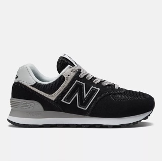 New Balance Women's 574 Core Sneaker