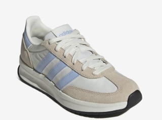 Run '70s 2.0 Sneaker