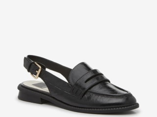 Howell Loafer