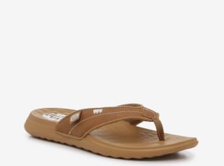 Christi Flip Flop