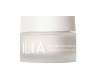 Ilia Barrier Build Skin Protectant Cream