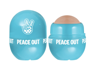 Peace Out Skincare Oil Control Roller