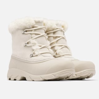 Sorel Women’s Snow Angel Snow Boot