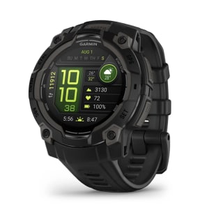 Garmin Instinct 3