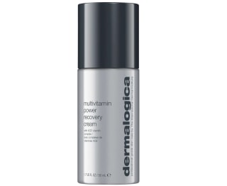 Dermalogica Multivitamin Power Recovery Cream