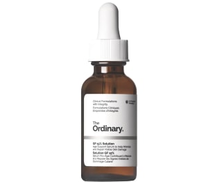 The Ordinary GF 15% Solution