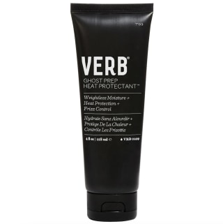 Ghost Heat Protectant