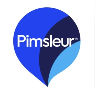 Pimsleur