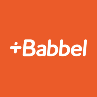 Babbel