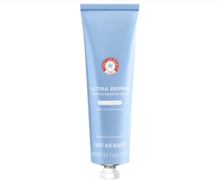 First Aid Beauty Ultra Repair Rescue Skin Barrier Balm