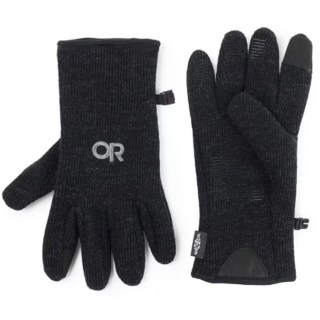 Outdoor Research Women's Flurry Sensor Gloves