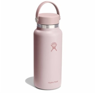 Hydro Flask Water Bottle