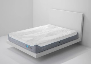 BedGear H Performance Mattress (Queen)