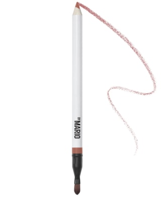 Ultra Suede Sculpting Lip Pencil