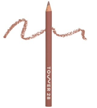 OneLiner Lip Liner