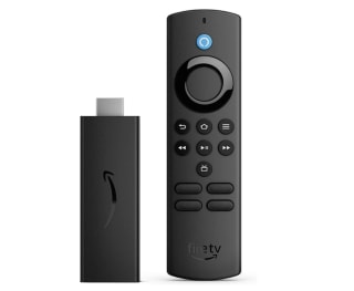 Fire TV Stick Lite 