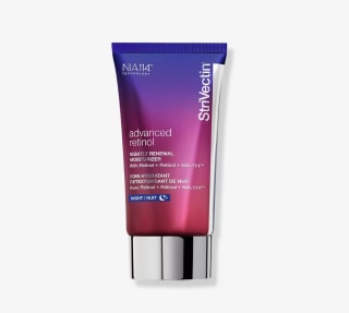 Strivectin Advanced Retinol Nightly Renewal Moisturizer