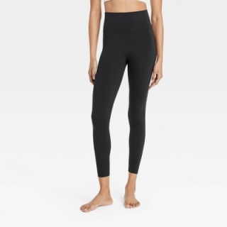 Everyday Soft Ultra High-Rise 7/8 Leggings