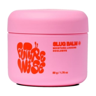 Futurewise Slug Balm