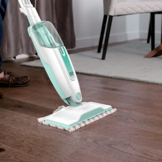 Steam Mop