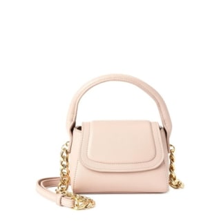 Women's Mini Structured Bag