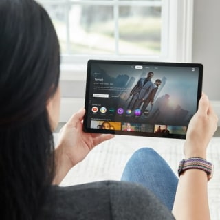 10.4" Tablet Pro, 64GB (2023 Model)