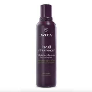 Aveda Invati Ultra Advanced Exfoliating Shampoo