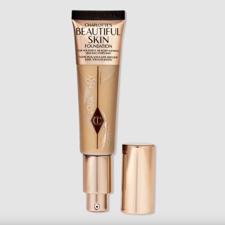 Beautiful Skin Foundation