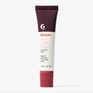 Glossier Balm Dotcom