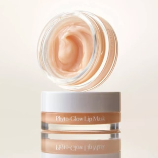 Phyto-Glow Lip Mask
