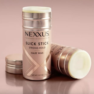 Slick Stick Strong Hold Hair Wax