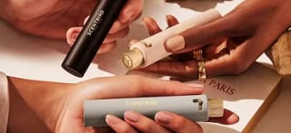 3-Month Subscription