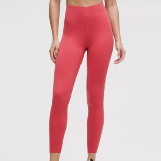 Glow Up Super-High-Rise Tight (25 Inch)