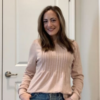 Fantaslook Pleated Blouse