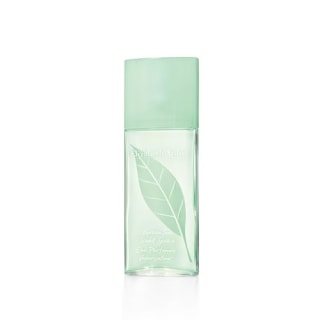 Green Tea Scent Spray