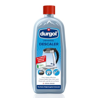 Durgol Universal Multipurpose Descaler