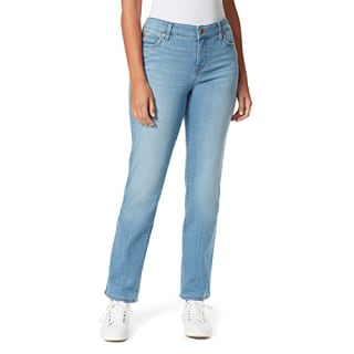 Mandie Signature Jeans