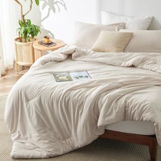 Queen Comforter Set