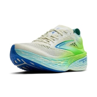 Brooks Hyperion Elite 4 PB