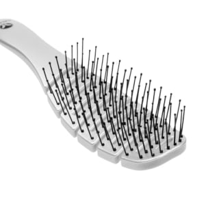 Calista Smoothie Hairbrush