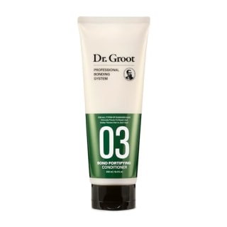 Dr. Groot Bond Fortifying Conditioner
