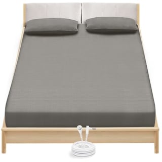 Cuazccs Grounding Sheet
