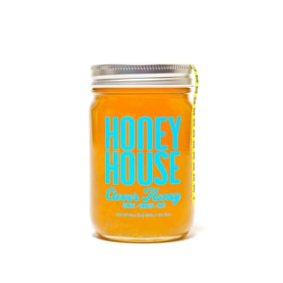 Honey House Clover Honey